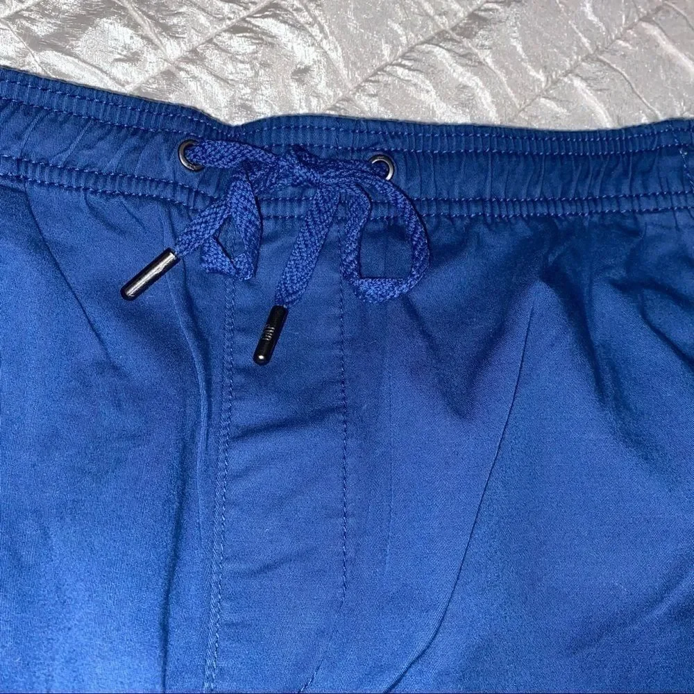 GAP men’s pocket
